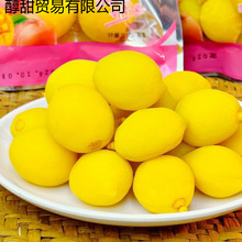 ����ͯ����f�ؑ���ʳˮ���Һ������T�S�ҹ�������8090����ȫ��