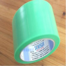 �eˮ730��˺�z�� �eˮ730�B���z�� �Gɫ�B���z�� ��˺��ɫ�z��