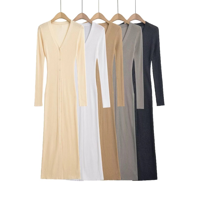 Shiny Knitted Micro-transparent Sunscreen Shirt 2024 Summer New Spice Girl Style Slim-fit Long-sleeved Cardigan Super Long Air-conditioning Shirt Shiny Knitted Micro-transparent Sunscreen Shirt 2024 Summer New Spice Girl Style Slim-fit Long-sleeved Cardigan Super Long Air-conditioning Shirt