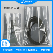 ���o늴����δ����Ԫ�������b��늳�Ԫ����������o�ƽ�ڴ����l