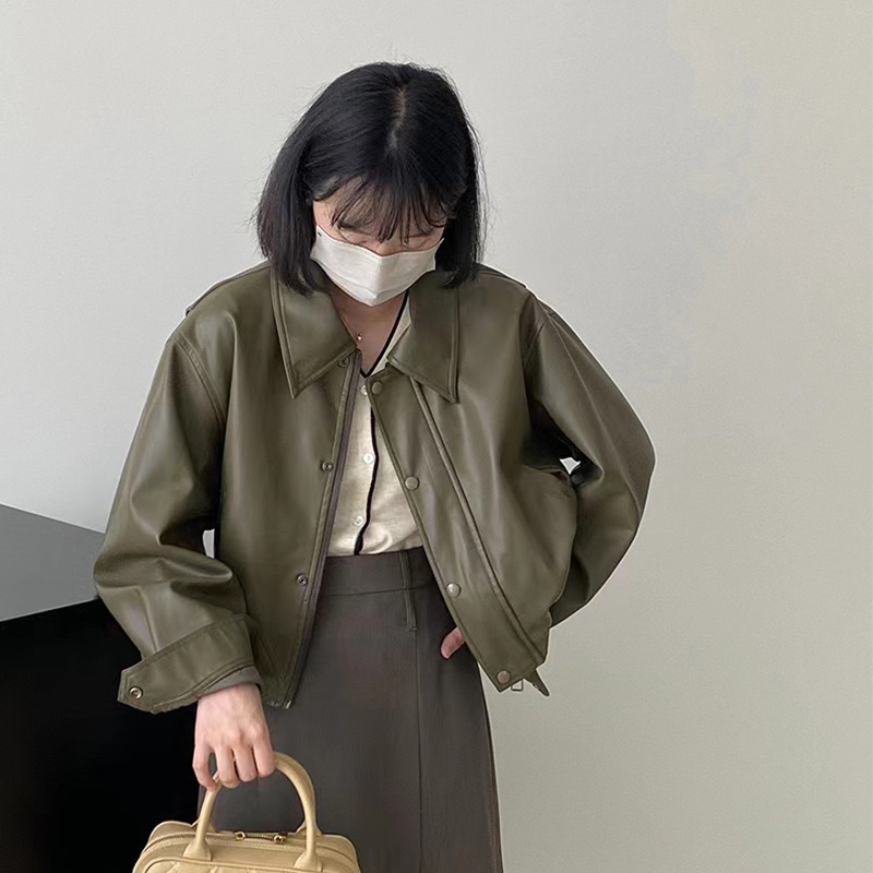 시든 그린
