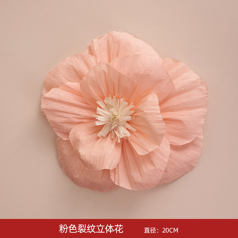 結婚式の部屋の装飾造花造花バラ結婚式の装飾リビングルームの結婚式の花籐の花束装飾装飾品|undefined