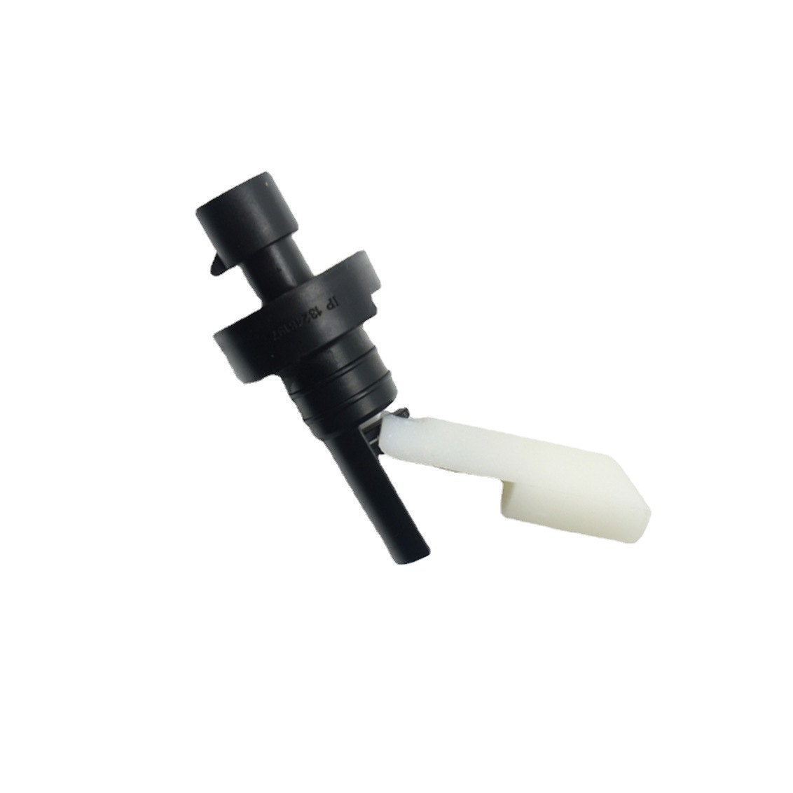 ���粣����ϴҺҺλ������13248197 BOS20906�������¾��� �¾�Խ