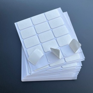 �S�����l���Ƽ{�ןo���p���z�| ��ճ͸���p���z�N ���΁������zƬ