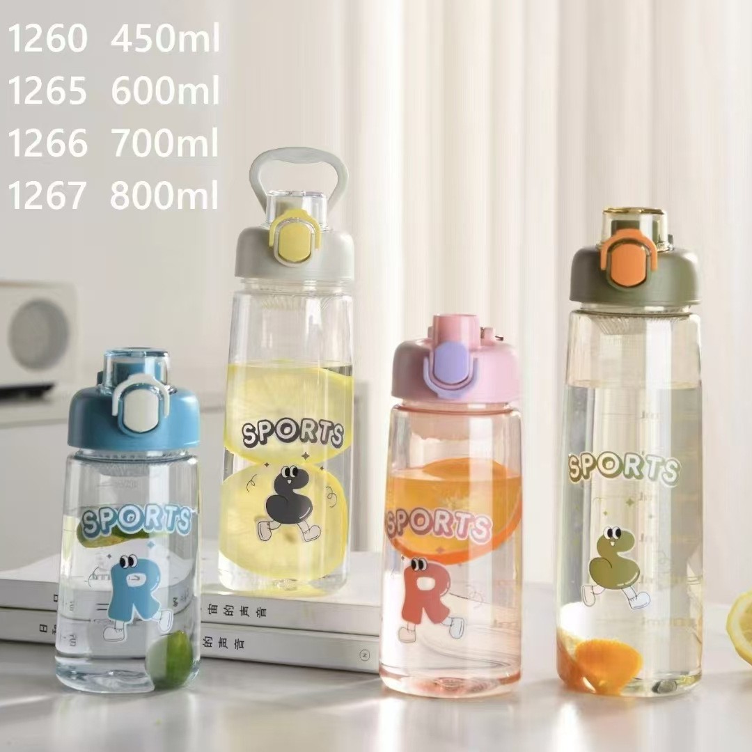 2025-02-22 15:13:49.jpg