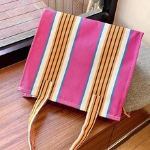 �μ���n��l�y���s�ٴ���ˇ�|�������ͨ�����n���e���ط�����