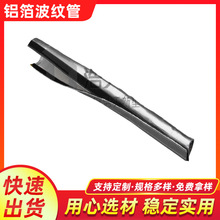 ߜؼӺXȼyܼӺ܇ͺXᲨyXwo