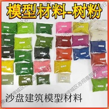 ��۲ݷ۷��a�_�l��̨�䅲����ģ�͘�����Ҏ��չʾ��΢���^����