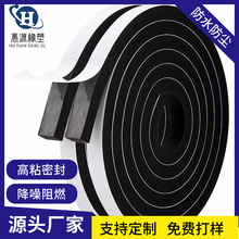 SֱNTEVAܷlճdzxL z^l