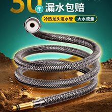304���P䓾���ܛ�ܼ��L���~�ݼy�U����Mˮ��ϴĘ��ϴ���������
