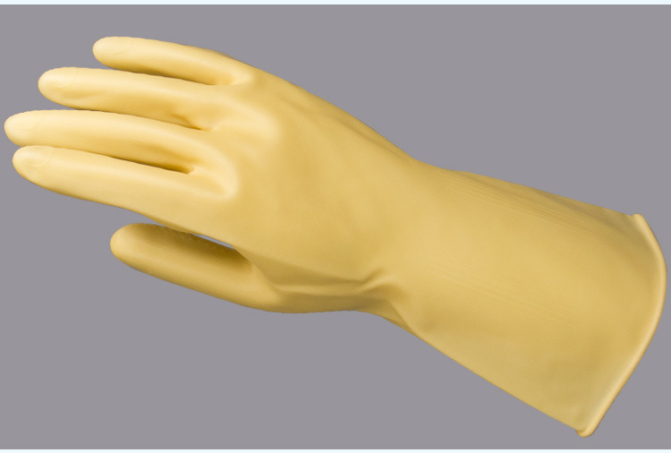 劳保手套