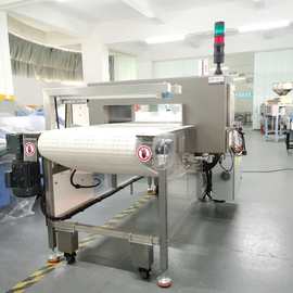 二手进口金属检测仪-二手金属检测仪器厂家、品牌、图片、热帖