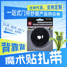 ��������ħ�g�N��˺ʽħ�g�N�����Դ���ռ{����˺ħ�g�Nһ˺����