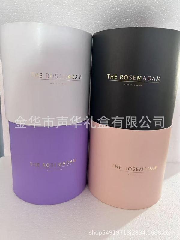 KT猫礼品手提袋卡通礼物袋鲜花手提袋DIY包装冰淇淋系列花束手提|undefined