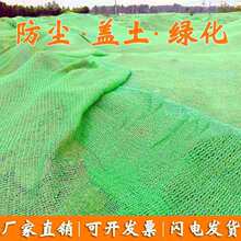 ���m�W���B���ؾG�W�w���W�Gɫ�� ���w�W�����������̾G����