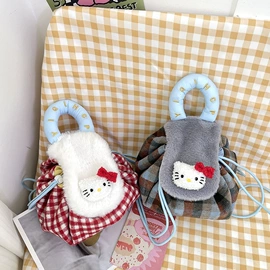 儿童单肩包;儿童双肩包;女士单肩包