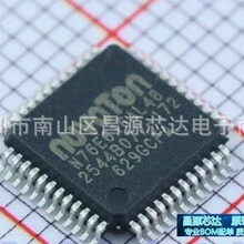 N76E616AL48 LQFP48   ���ɵ�·