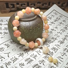 ܛ�ǐ���؈צ�pȦ�����ִ�Ů�����ֳ���Ʒ����������؈צ���Ů