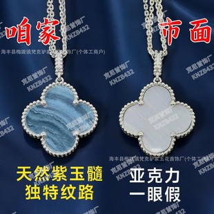 �߰�18k���������~��ë���Ů����|����̖��ؐĸ���\�机ڬ��