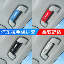 �m���R���_6 CX50 EZ6 CX4CX5CX8�����܇����ַ��b����������