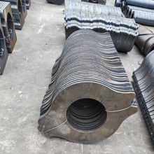 �S�����l���më�������и���N����䓰�A�h�ӹ��и���̖ȫ����