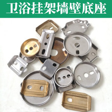 ԡ���܎�����ë��U��������|Ƭ�̶����Ӓ���o���ݽz���P䓈A��