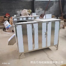 �ͷ��߅�C ���z��߅�C �ͷ���߅�C ���z��߅�C ���ͷ�ęC��