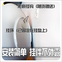 �F�����󺆒�P����P�ڒ�P��͹ő��f����P�젝�P��Ƭ�P�Ӡ�