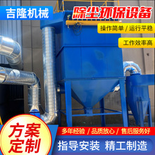 ���I늠t���m�O��С�͆ΙC�}�в������m���Vɽ����C�Ǽܽ��m