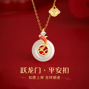 ��Ȼ������S925���y�\��ƽ������Ů����ʽ�i��朱������ϰ��Y��
