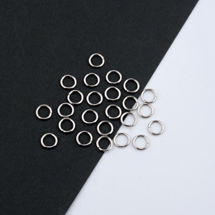 ���P䓆�Ȧ�_�ڭh�AO��Ȧ����耳׭h耳�Ȧ���P䓽zȦdiy������l