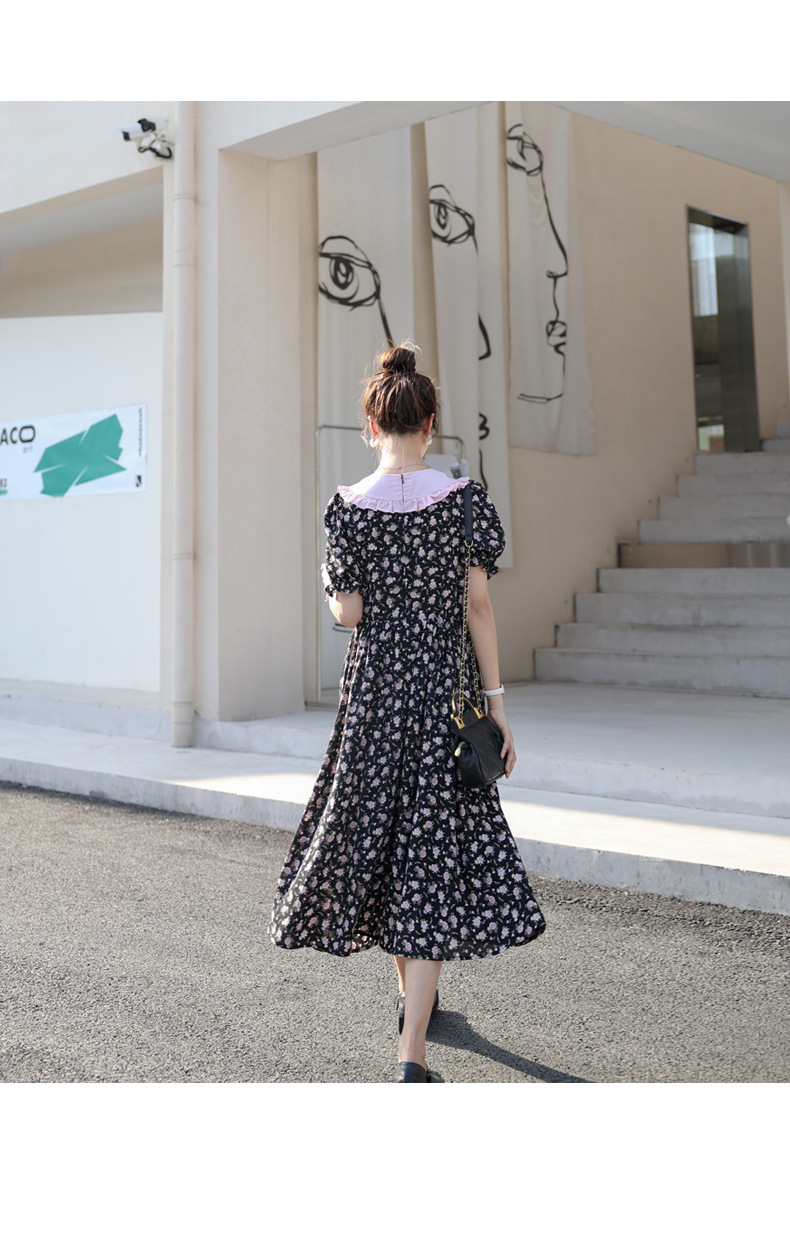 2036详情-2 (8).jpg