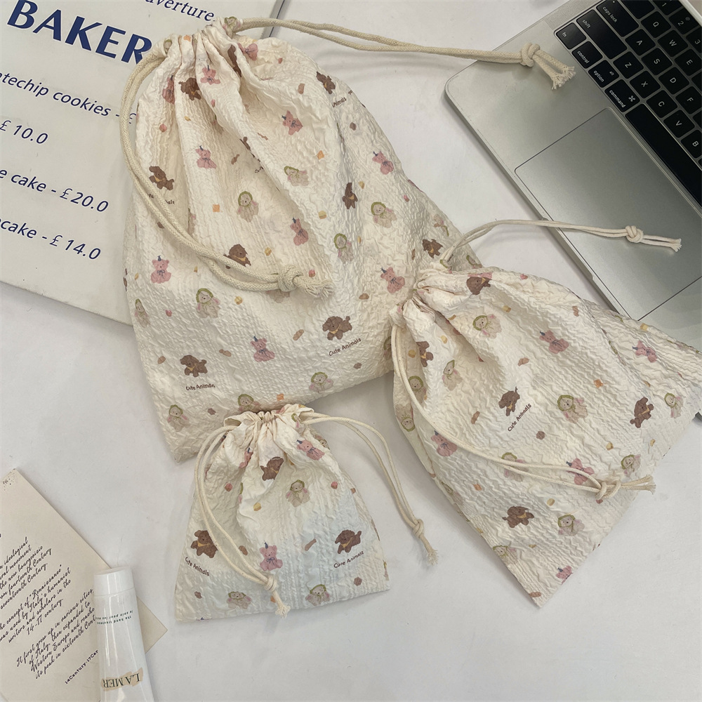 2024-11-04 163131.jpg