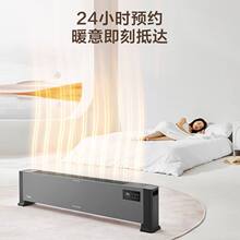 ����ʯīϩȡů���߽���ȡů������ң�ص�ů����������¯HDV22GR