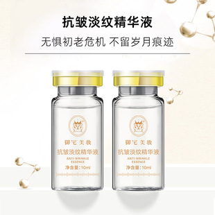 ��լ���y�������y���AҺ �o�µ��������o�±������o�ߝ������Ժ