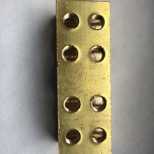 20*58Ŀ׽Ӿ~44㾀Ӿ~K~l늱Ӿ~