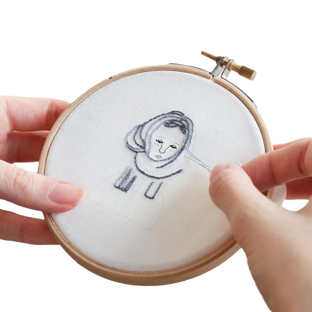 En 2024, Japón importó MIYUKI Miyuki Rice Beads, paquete de material de bricolaje tejido a mano con cuentas, un total de 12 en stock