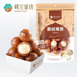 �����m���Z_�����Ĺ�106g����؛�Թ���ʳ�ք����L�������Ĺ�