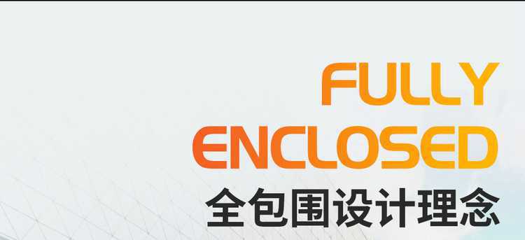 Fengdianfeng Landa Special Car Seat Cover Four Seasons Universal Full Surrounding Seat Cover Leather Perforated Breathable Seat Cover
