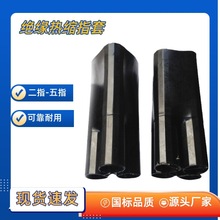 sKָl߉|^K^^ɫsָo͸ߜ