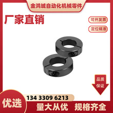 45̖䓹̶��h�_���͹̶��h�S�����S�̶��h��Ȧ��λ�h�̶��A���S