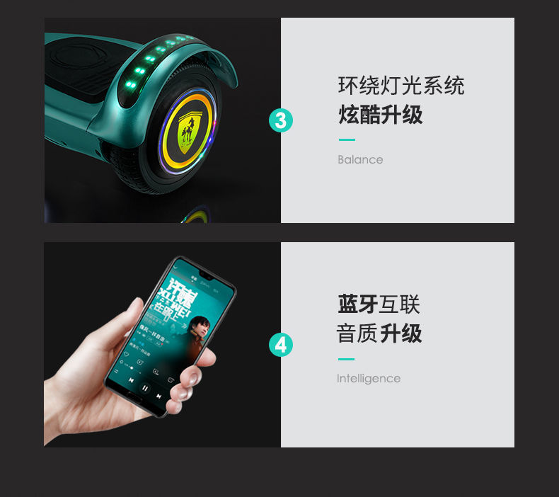 4486850A45DC9451CBF9542AB11742