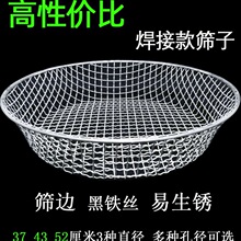 �Y�ӺYɳ�ӈA���^�V�W�Ӻ�Ӵ��F�z���������Y�����Y�Zʳ�Yɰʯ�Y