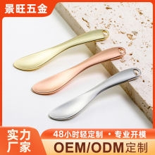 ��˪�������l���yƷ���b���Ӹ�˪������Ĥ����Ĥ�׽��ٰ�Ħ��˪��