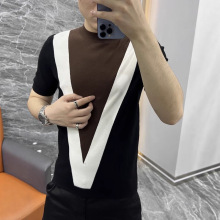 ����ʱ����ʿ���＾����Բ����֯��ƴ���������굯�����ʰ���