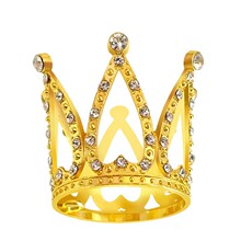 �W���羳��ͯ�A����ʹں決�b�������պϽ��^���Ʒ���ڔ[��Ʒ