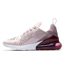 �羳���Qmax270���ƚ�|�ܲ�Ь��Ů��W��͸�⾏����ĥ���e�\��Ь