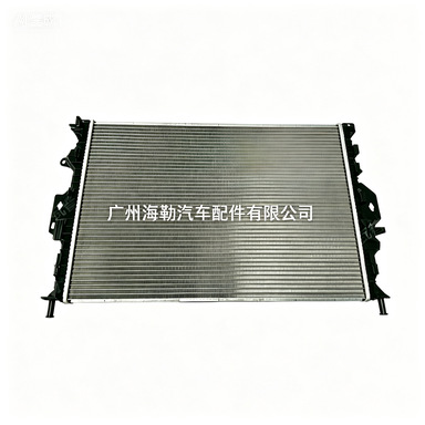 31368082, 31261105 Are Suitable for Volvo Xc60 S80 V60 Thickened Water Tank