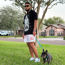 ����������~��EE2023���ļ��������\�Ӷ�ѝ����Ӗ���W��͸��ɳ��