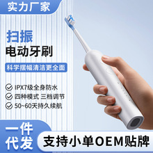 S늄ˢyȥnܷˮ늄Ӓˢ